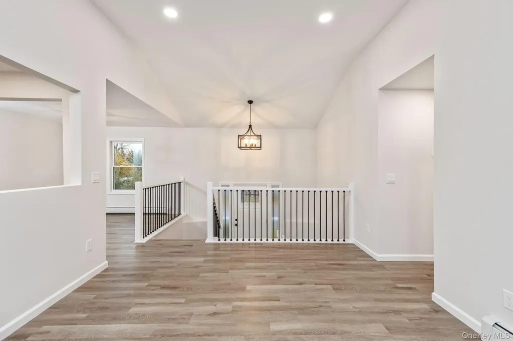 2 Highland Place Nesconset NY 11767