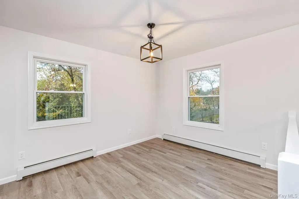 2 Highland Place Nesconset NY 11767