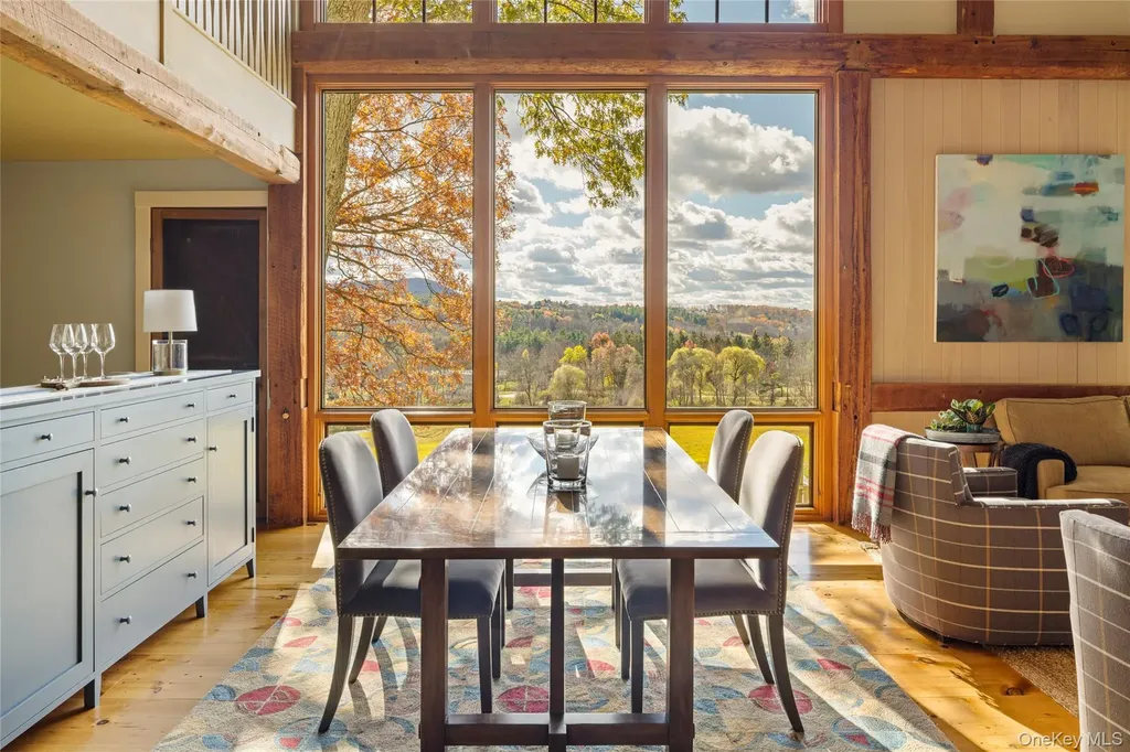 46 Lockrow Road Troy NY 12180