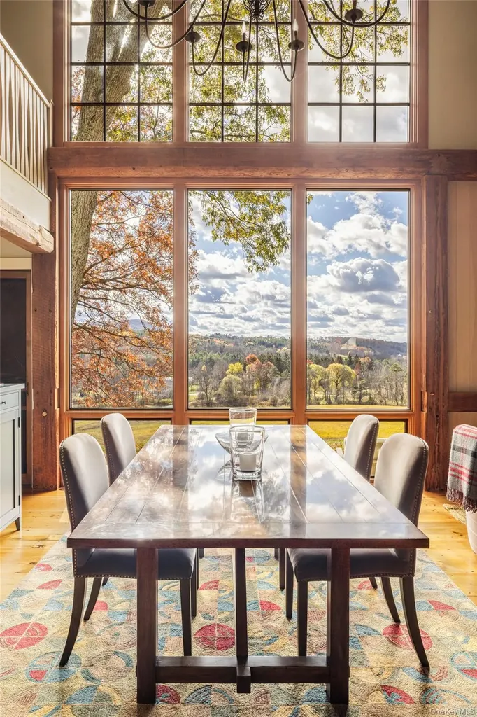 46 Lockrow Road Troy NY 12180
