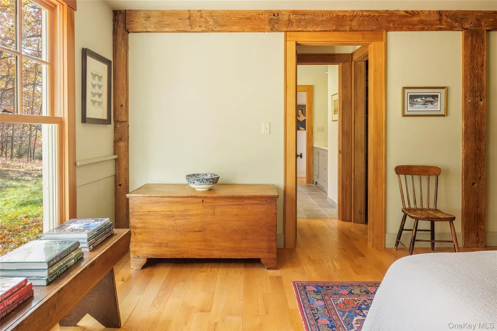 46 Lockrow Road Troy NY 12180