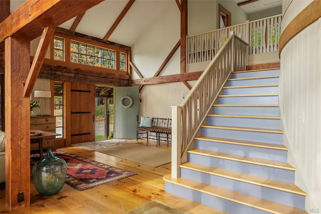 46 Lockrow Road Troy NY 12180