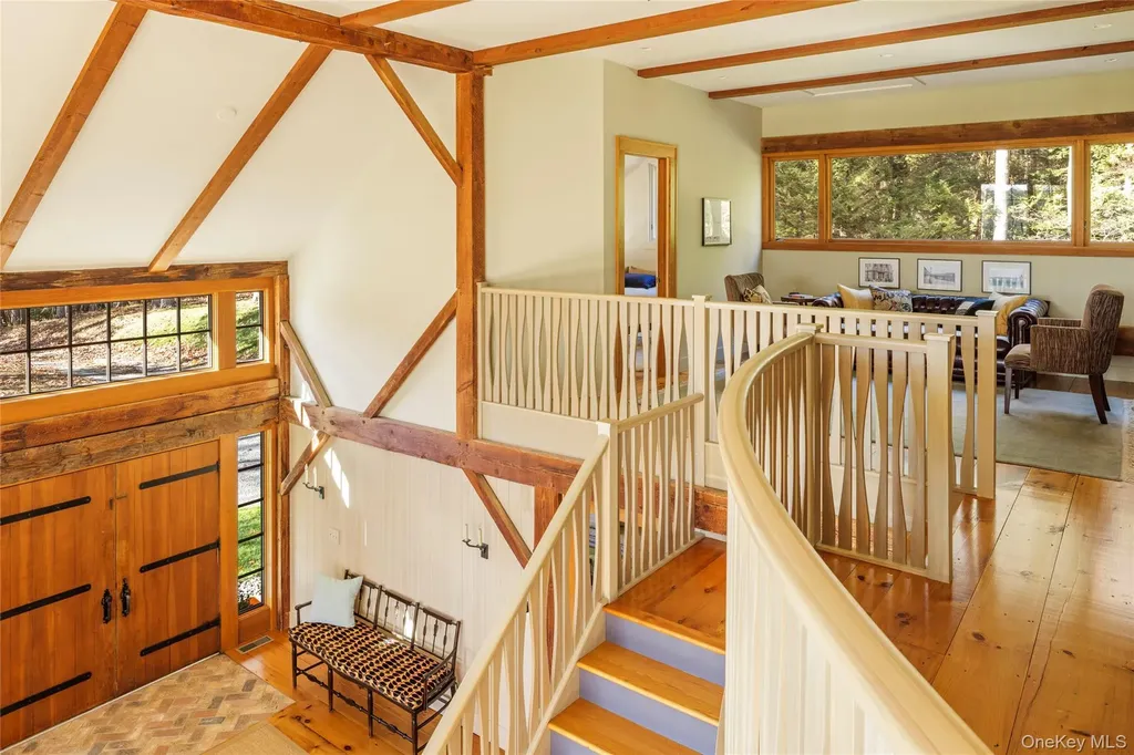 46 Lockrow Road Troy NY 12180