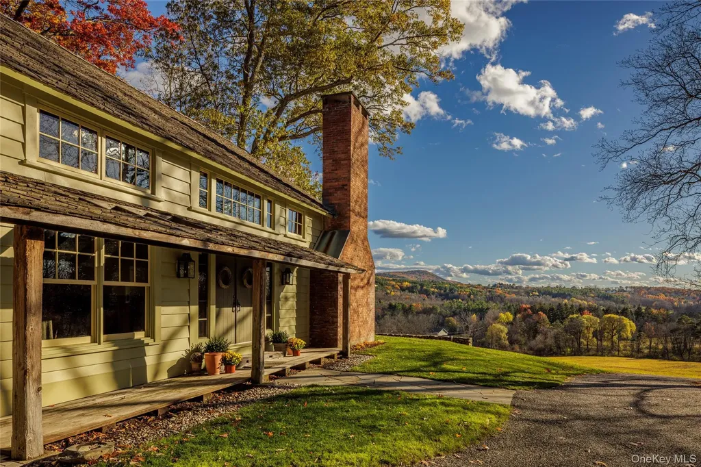 46 Lockrow Road Troy NY 12180