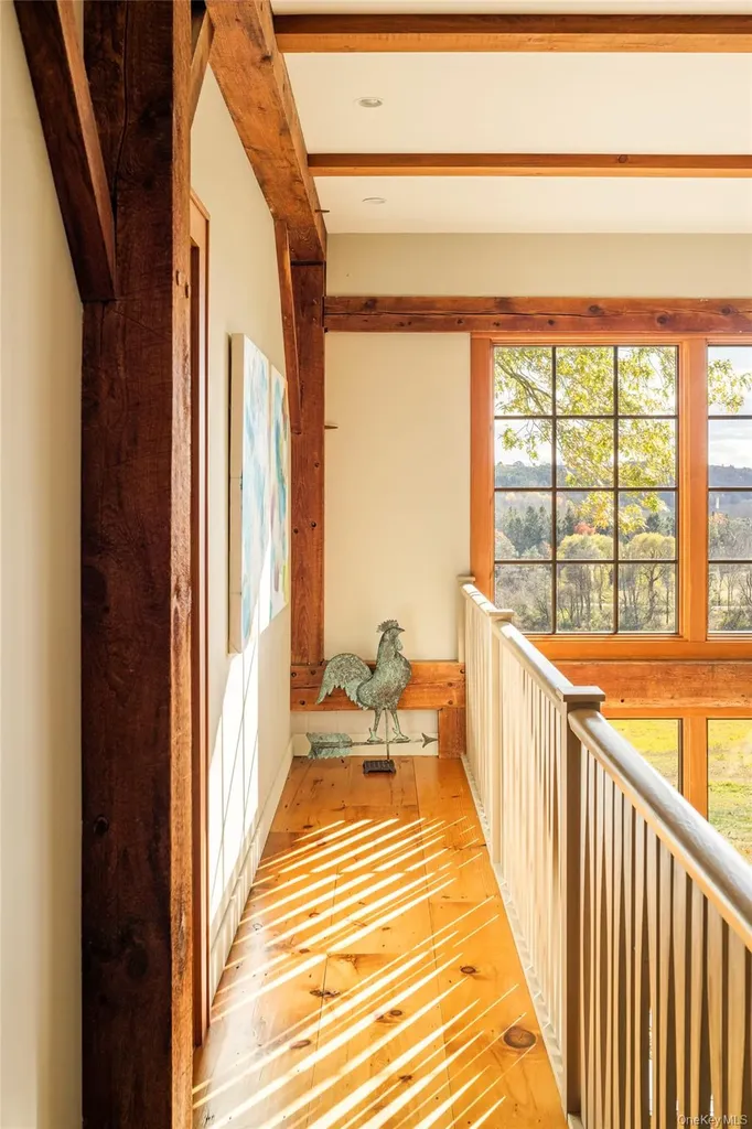 46 Lockrow Road Troy NY 12180