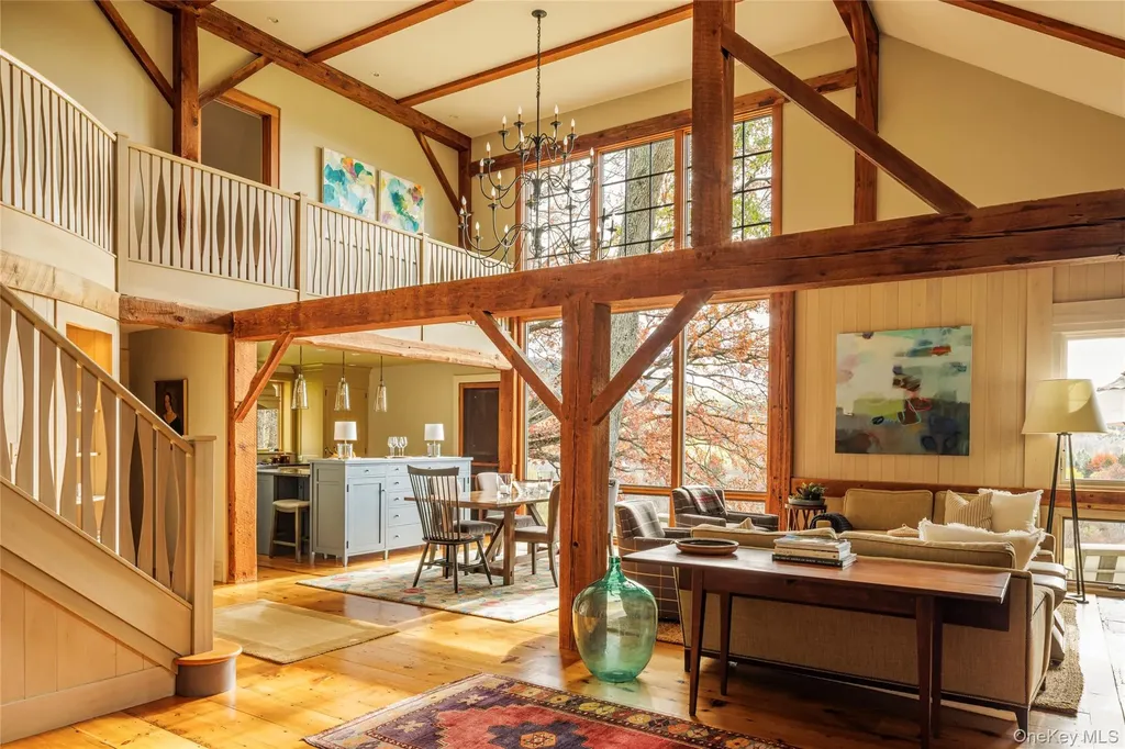 46 Lockrow Road Troy NY 12180