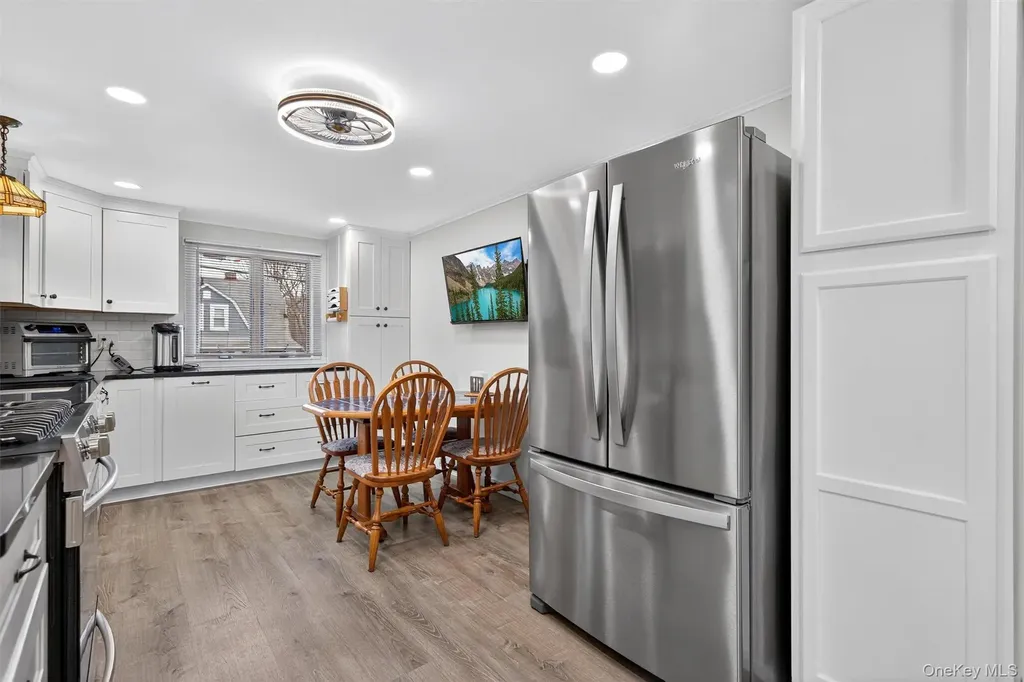 27-29 W Conkling Avenue Middletown NY 10940