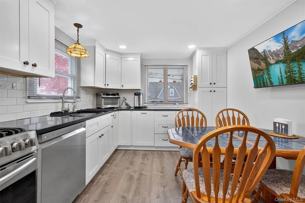 27-29 W Conkling Avenue Middletown NY 10940