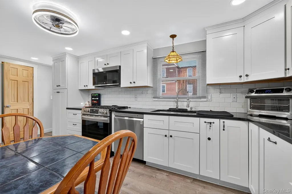 27-29 W Conkling Avenue Middletown NY 10940