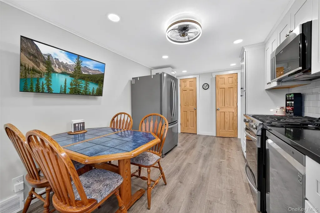 27-29 W Conkling Avenue Middletown NY 10940