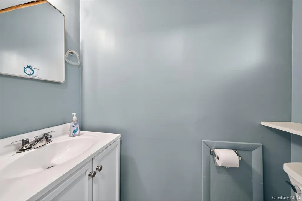 27-29 W Conkling Avenue Middletown NY 10940