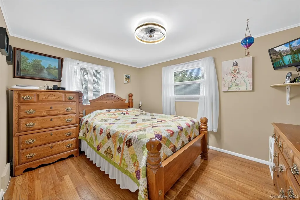 27-29 W Conkling Avenue Middletown NY 10940