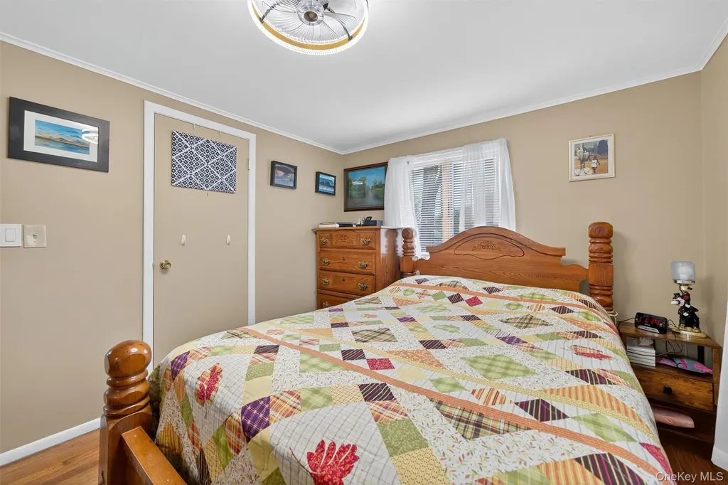 27-29 W Conkling Avenue Middletown NY 10940