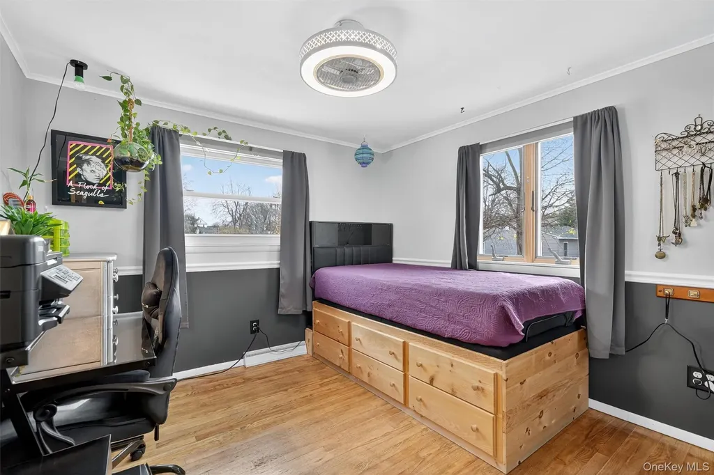 27-29 W Conkling Avenue Middletown NY 10940