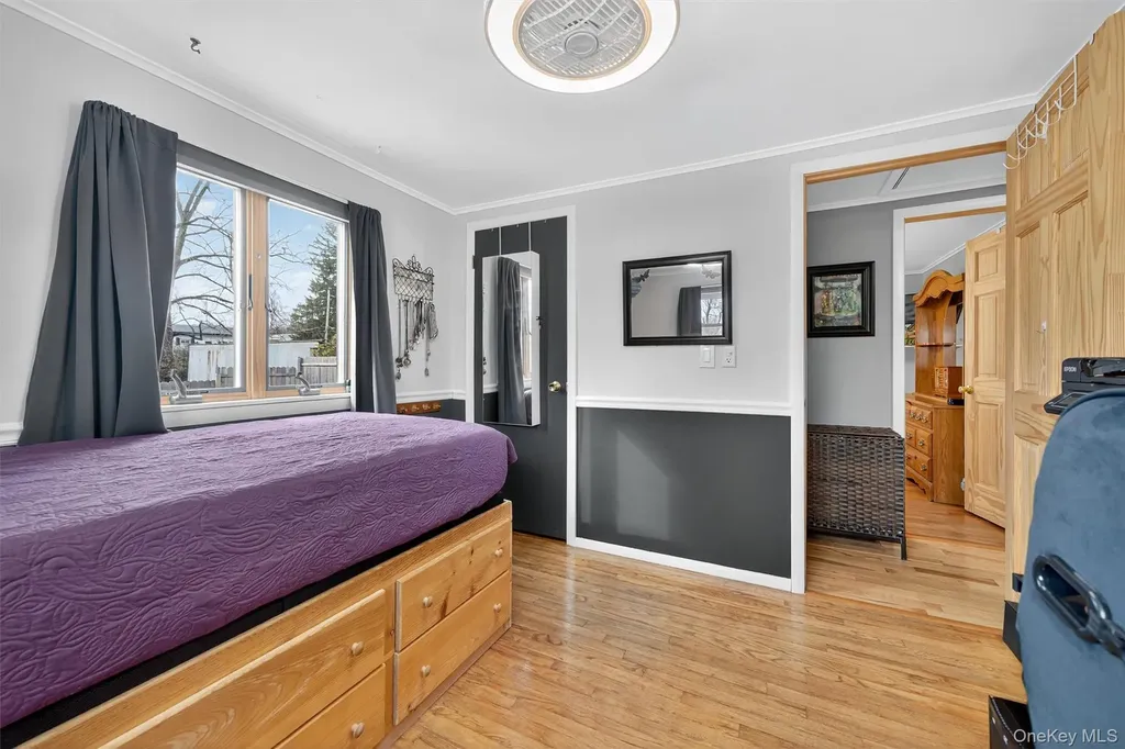 27-29 W Conkling Avenue Middletown NY 10940