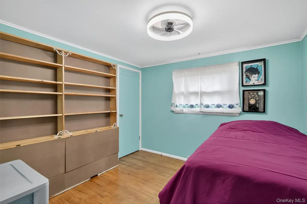 27-29 W Conkling Avenue Middletown NY 10940