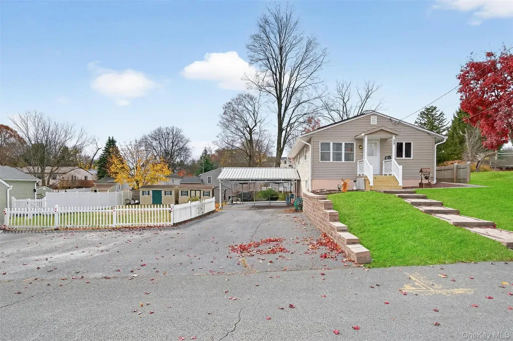 27-29 W Conkling Avenue Middletown NY 10940