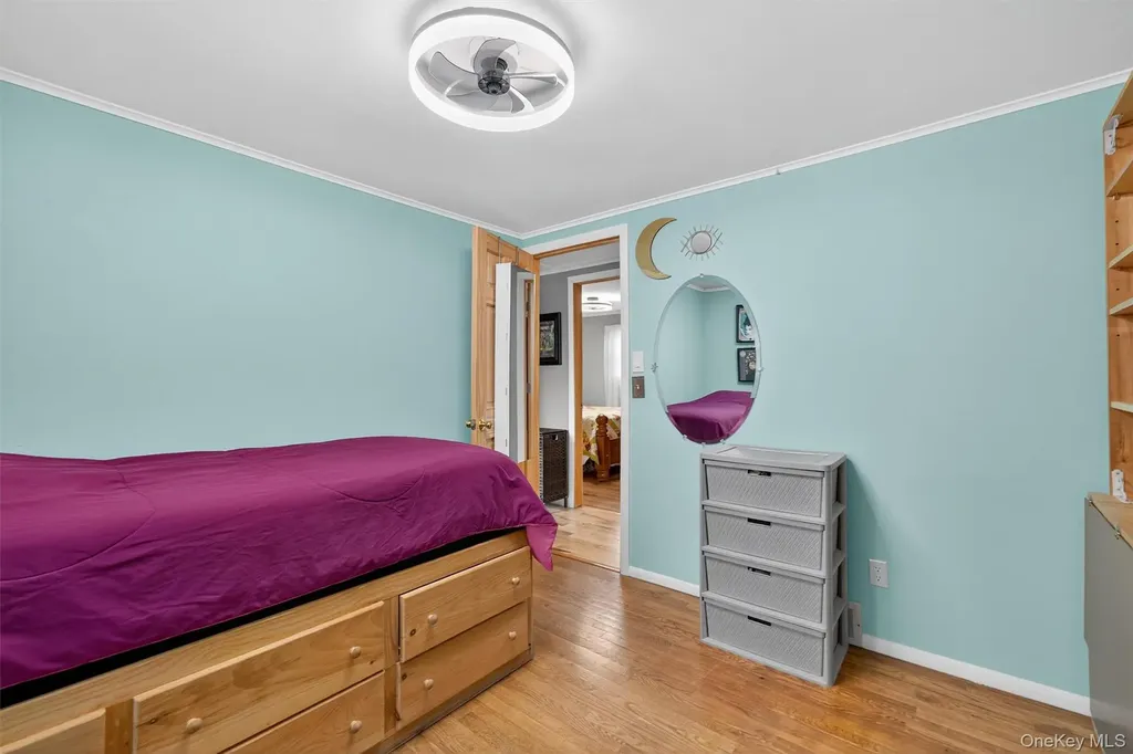 27-29 W Conkling Avenue Middletown NY 10940