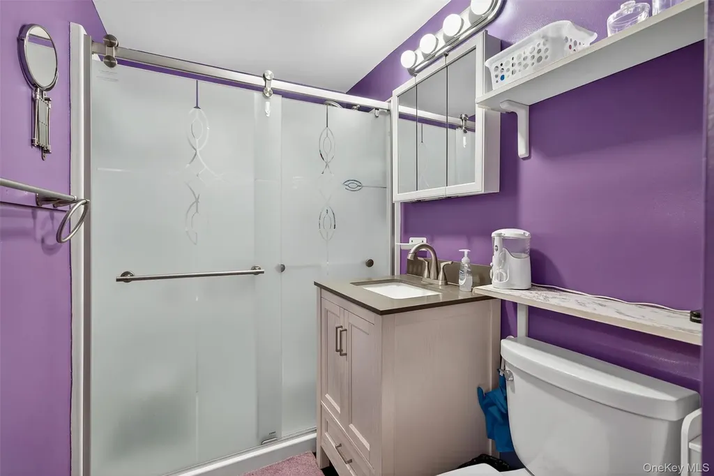 27-29 W Conkling Avenue Middletown NY 10940