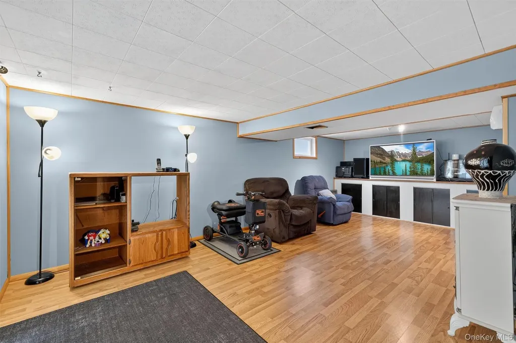 27-29 W Conkling Avenue Middletown NY 10940
