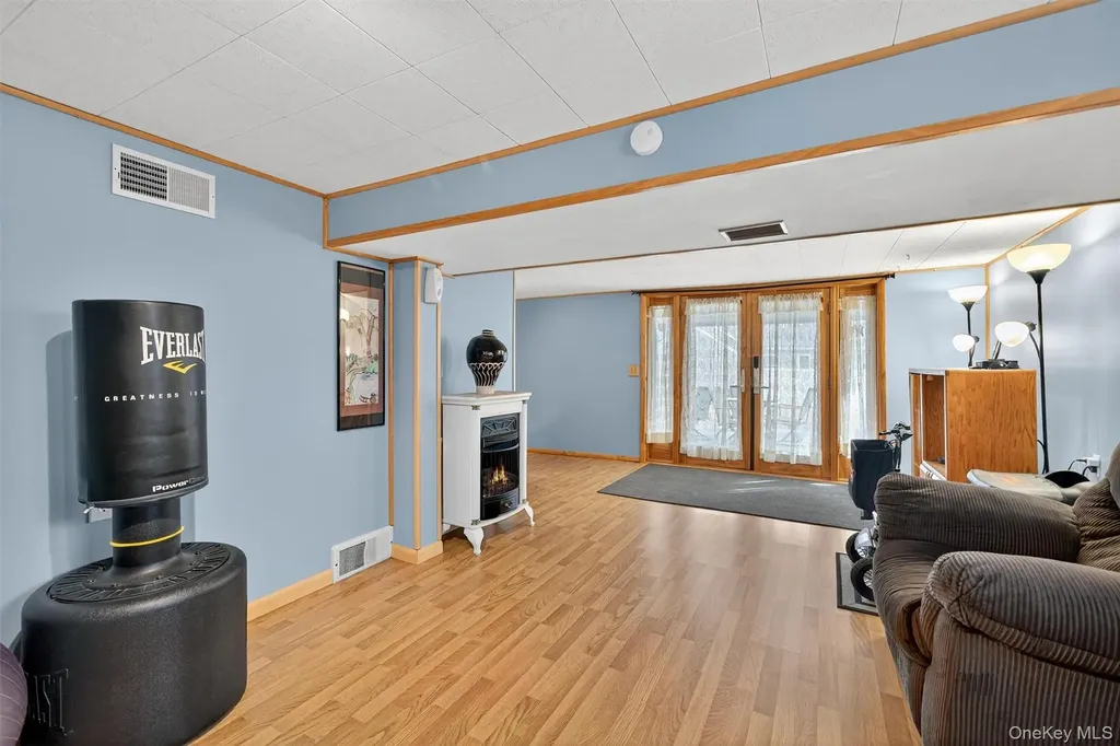 27-29 W Conkling Avenue Middletown NY 10940