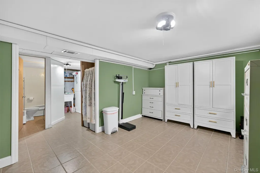 27-29 W Conkling Avenue Middletown NY 10940