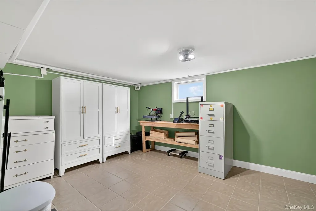 27-29 W Conkling Avenue Middletown NY 10940