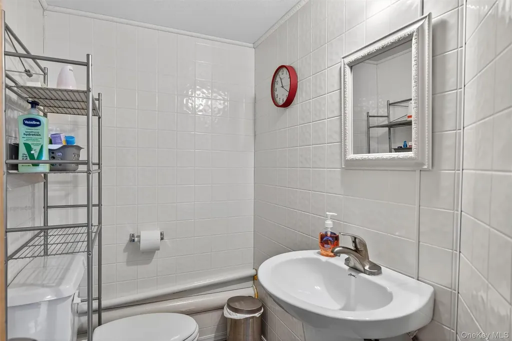 27-29 W Conkling Avenue Middletown NY 10940