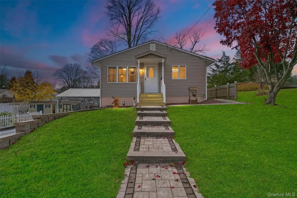27-29 W Conkling Avenue Middletown NY 10940