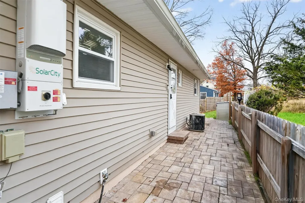 27-29 W Conkling Avenue Middletown NY 10940