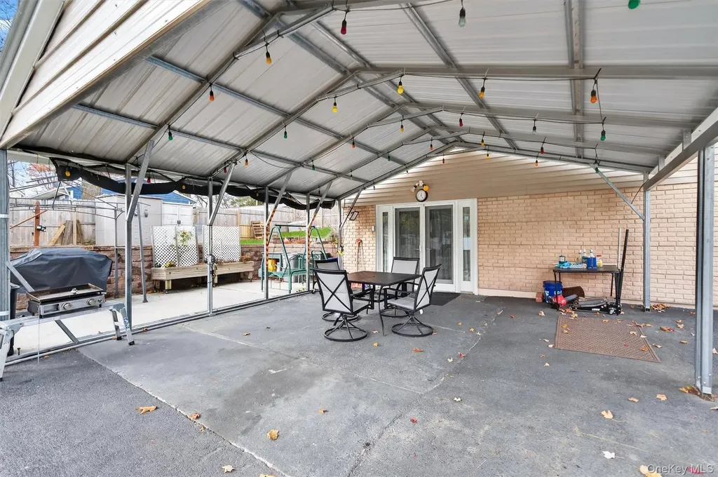 27-29 W Conkling Avenue Middletown NY 10940