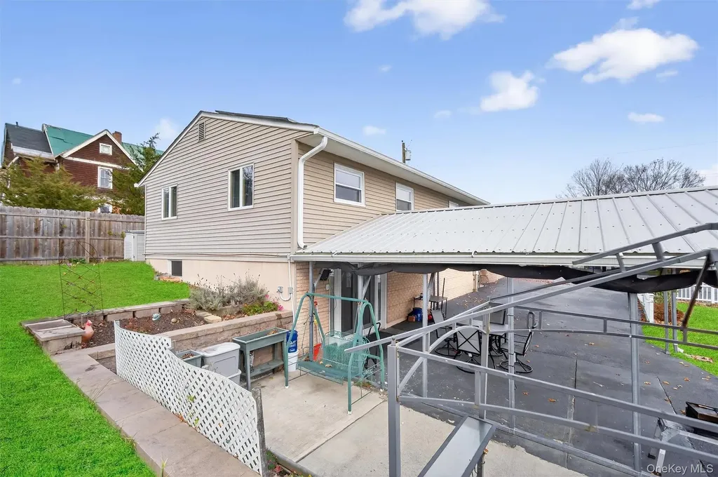 27-29 W Conkling Avenue Middletown NY 10940