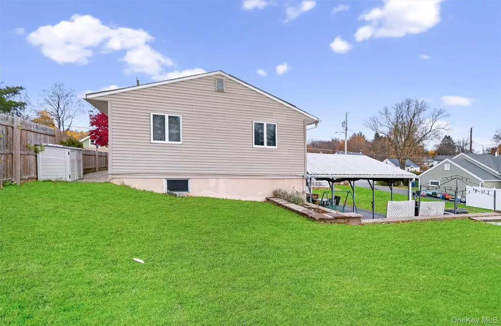 27-29 W Conkling Avenue Middletown NY 10940