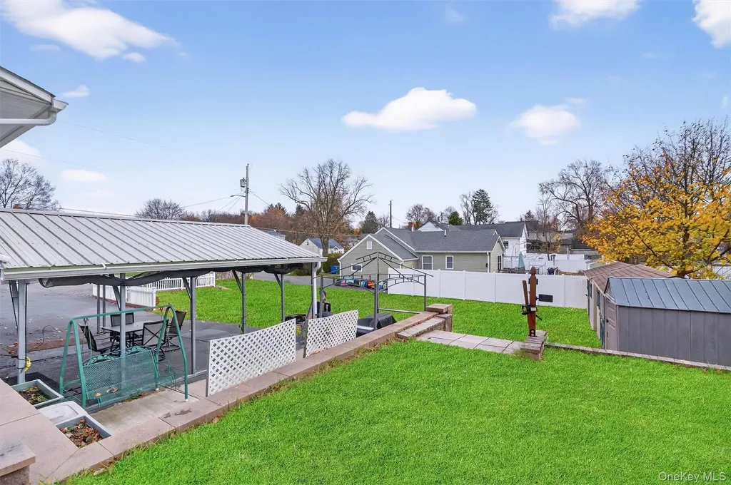 27-29 W Conkling Avenue Middletown NY 10940