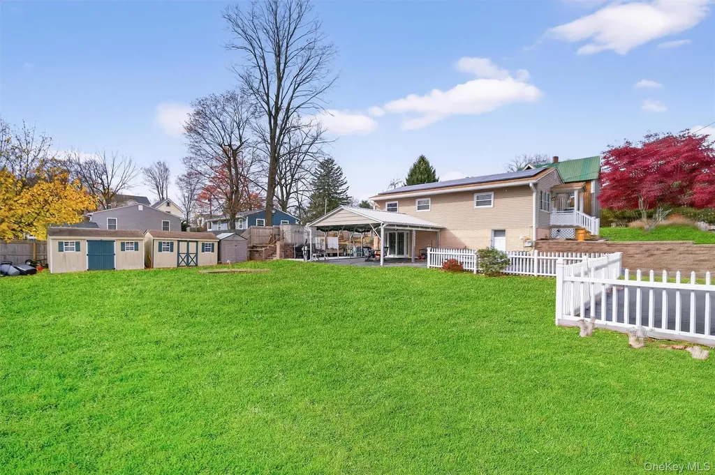 27-29 W Conkling Avenue Middletown NY 10940