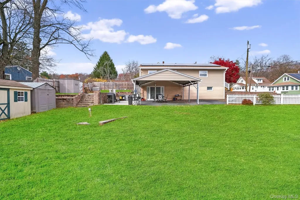 27-29 W Conkling Avenue Middletown NY 10940