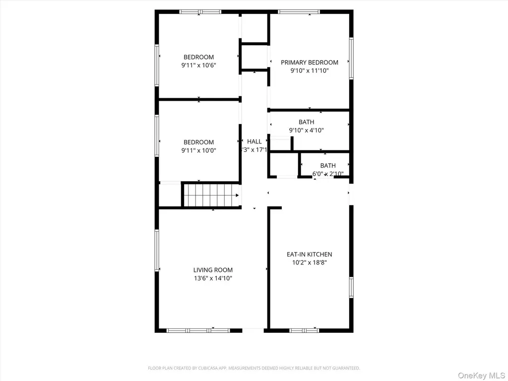 27-29 W Conkling Avenue Middletown NY 10940