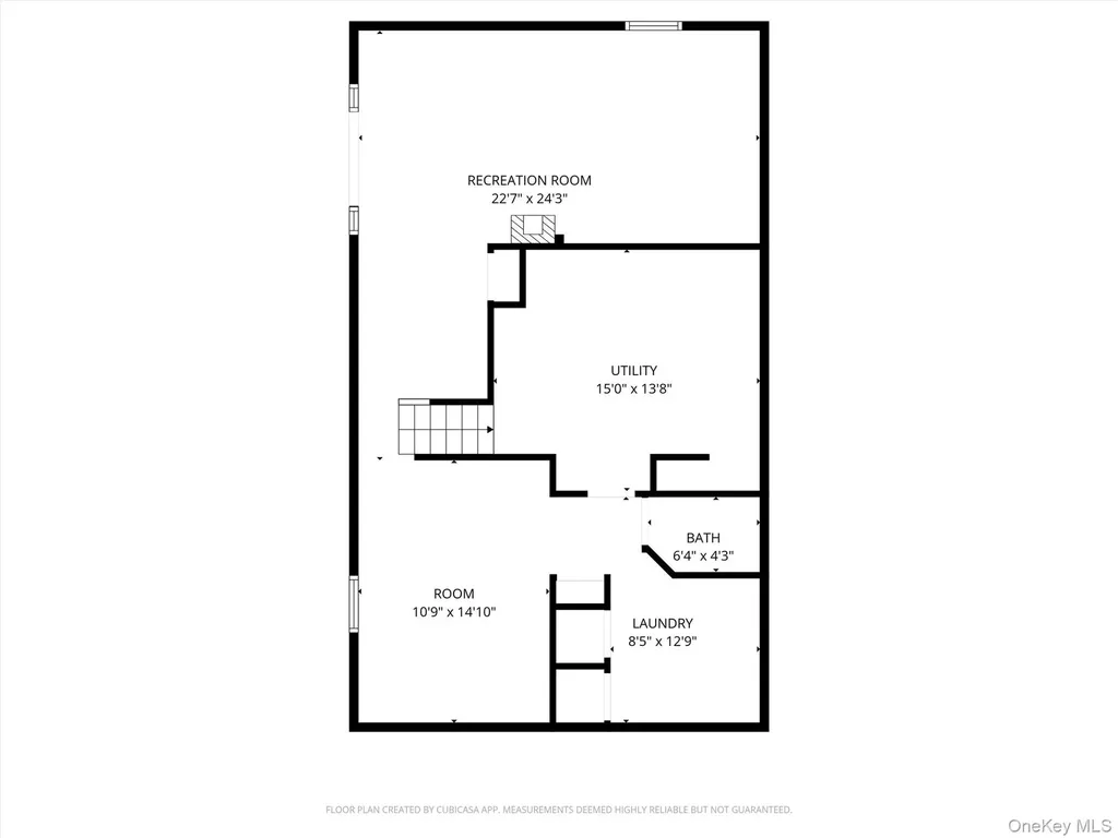 27-29 W Conkling Avenue Middletown NY 10940