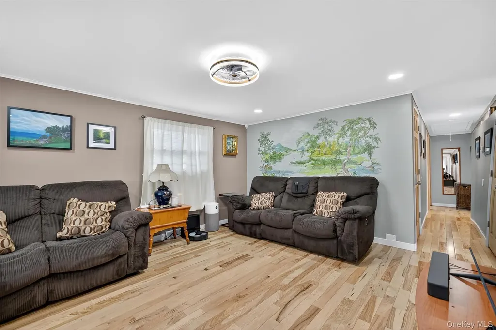 27-29 W Conkling Avenue Middletown NY 10940