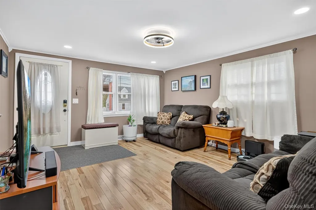27-29 W Conkling Avenue Middletown NY 10940
