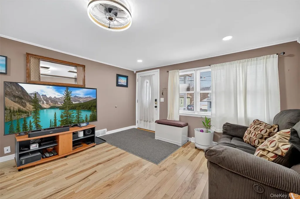 27-29 W Conkling Avenue Middletown NY 10940