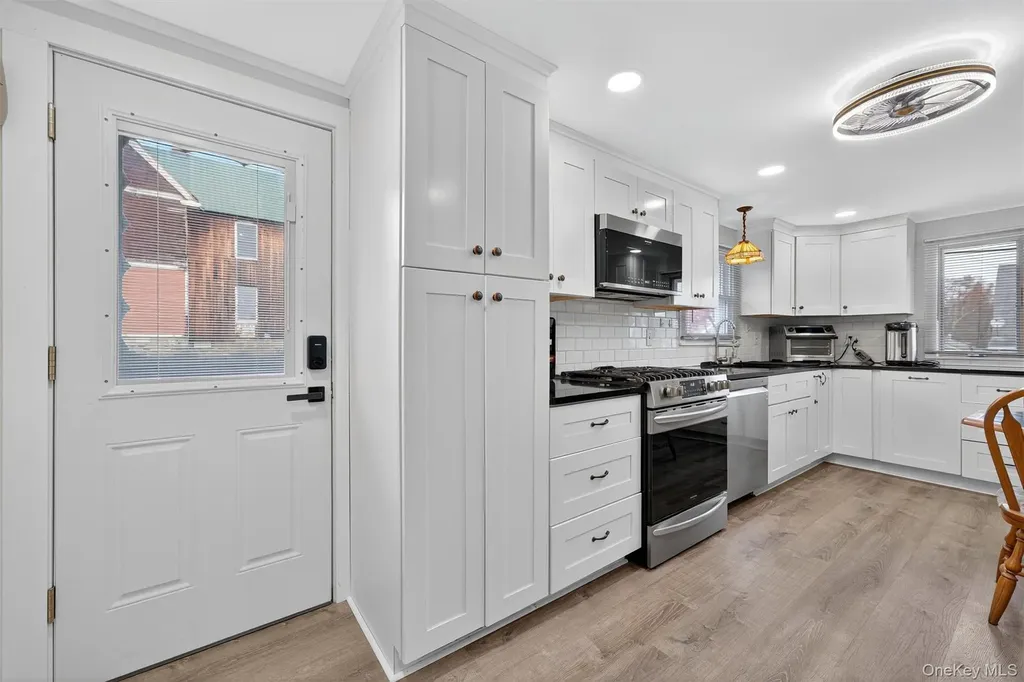 27-29 W Conkling Avenue Middletown NY 10940