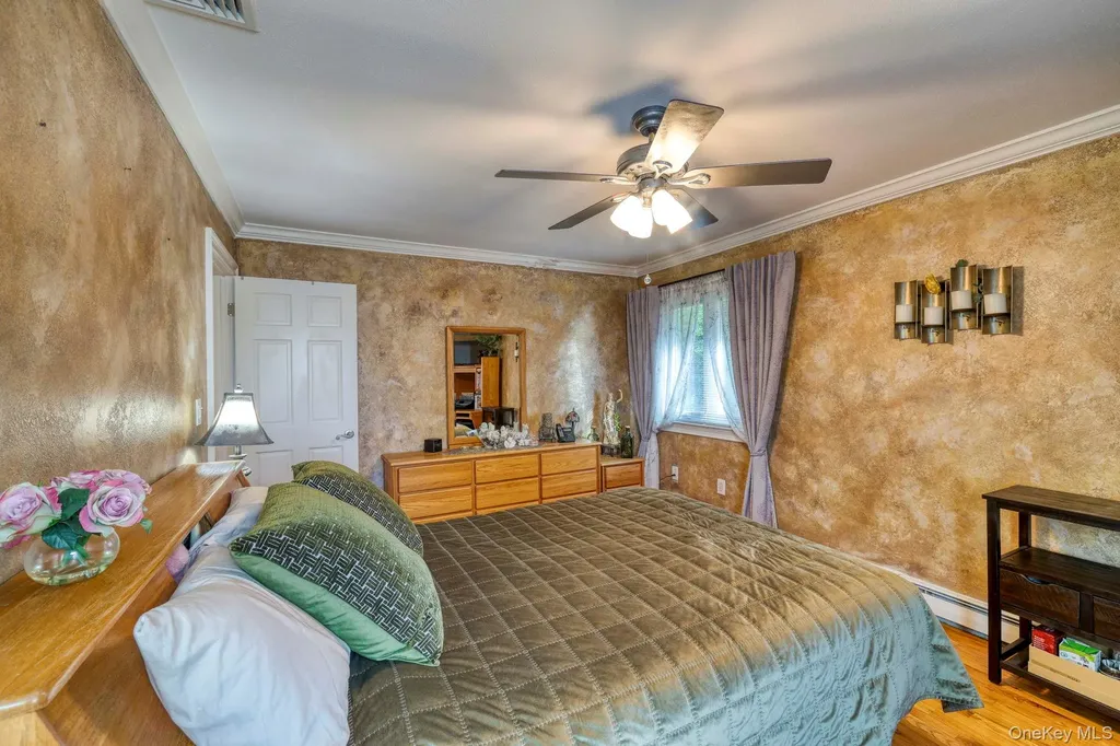 135 Barrett Hill Road Carmel NY 10512