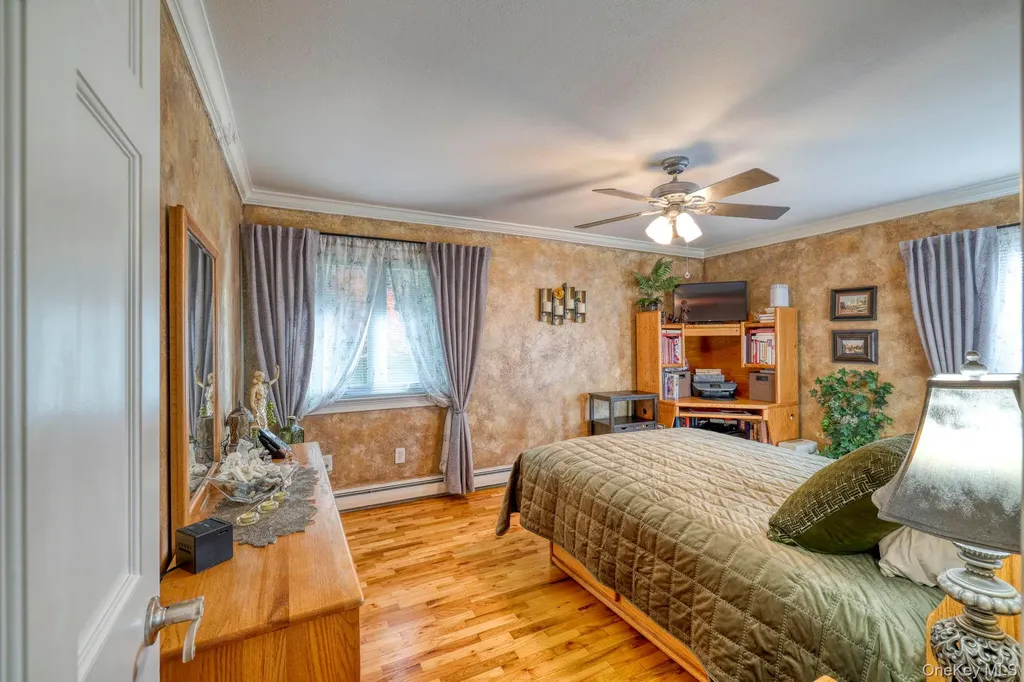 135 Barrett Hill Road Carmel NY 10512