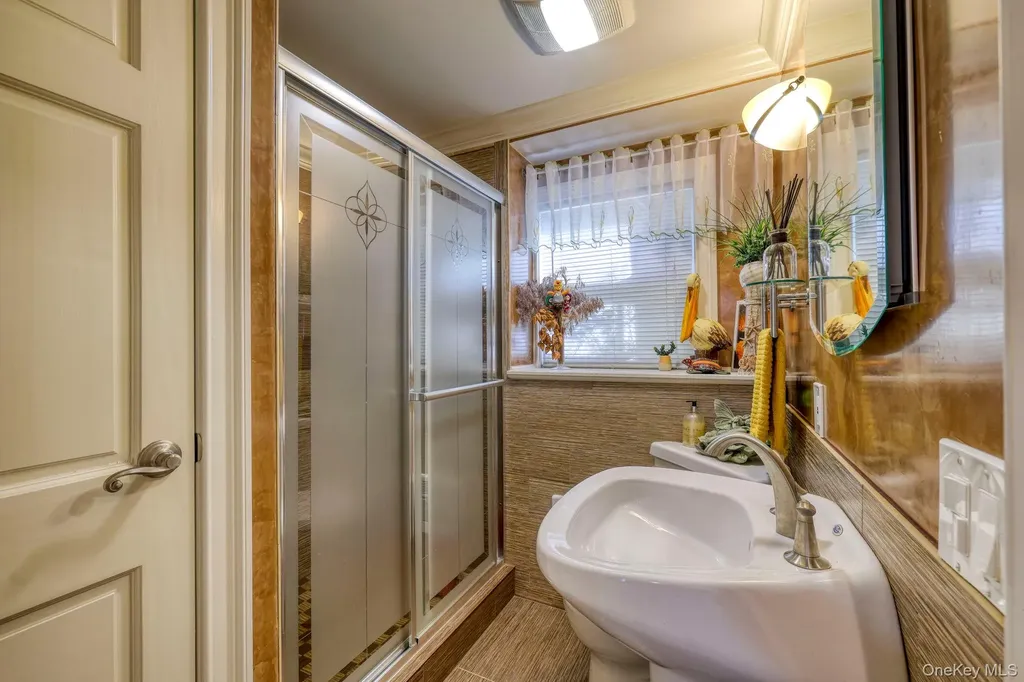 135 Barrett Hill Road Carmel NY 10512