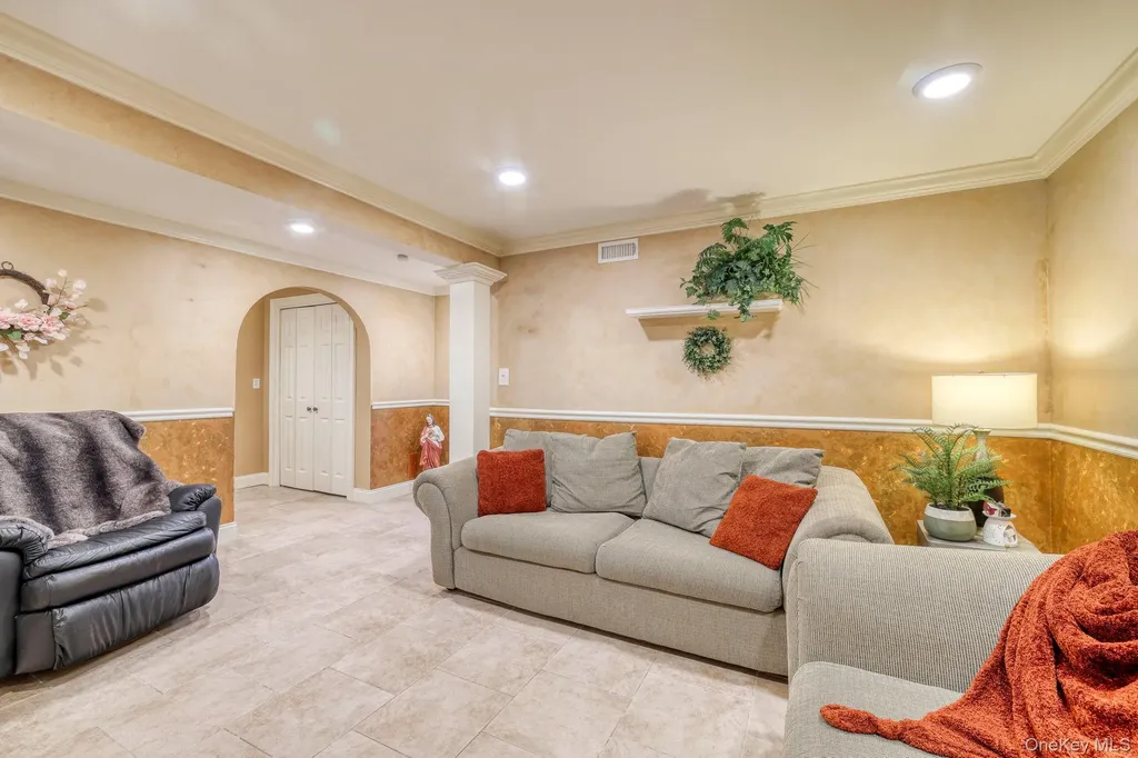 135 Barrett Hill Road Carmel NY 10512