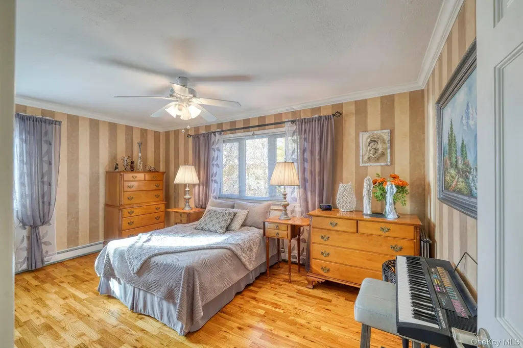135 Barrett Hill Road Carmel NY 10512