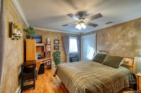 135 Barrett Hill Road Carmel NY 10512