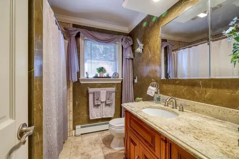 135 Barrett Hill Road Carmel NY 10512