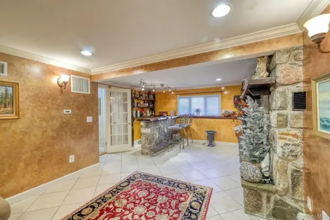 135 Barrett Hill Road Carmel NY 10512